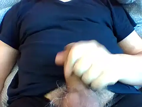 Snapshot of ruplumber chatting on March 8, 11:48 am ruplumber online show from March 8, 11:48 am