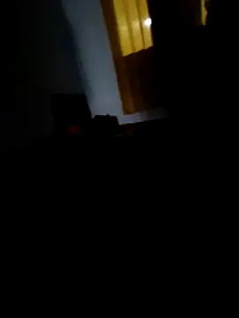 Dvfxxh online show from March 22, 3:26 pm