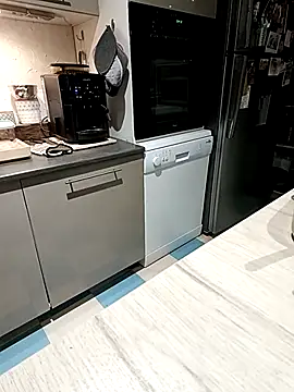 Dam70 online show from November 13, 4:44 am