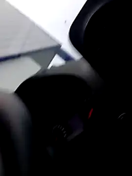 Dam70 online show from February 6, 9:34 am