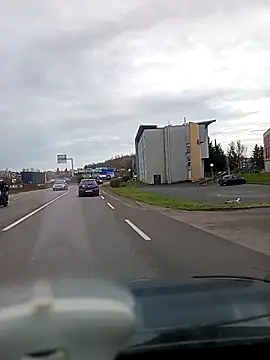 Dam70 online show from February 13, 2:46 pm