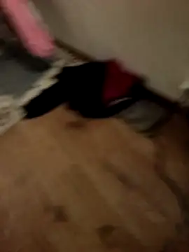 Dam70 online show from February 22, 2:02 am