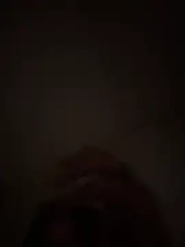 Snapshot of nofacenokase21 chatting on February 10, 7:56 am nofacenokase21 online show from February 10, 7:56 am