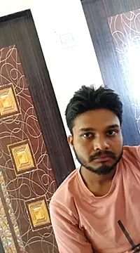 Akthakur online show from March 9, 8:40 am