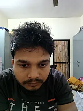 Akthakur online show from January 17, 9:58 am