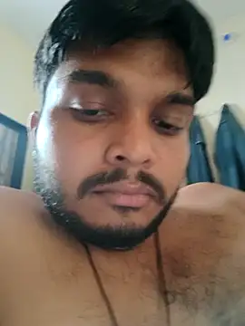 Akthakur online show from April 27, 3:26 am