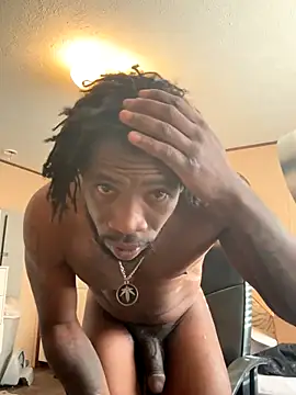 BigDMann40 online show from September 13, 12:38 pm