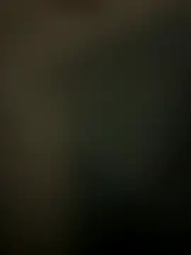 BigDMann40 online show from September 20, 8:59 am