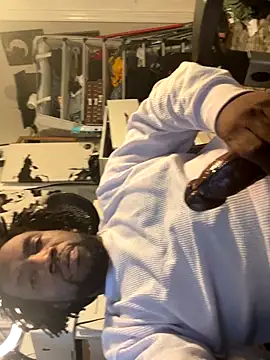 BigDMann40 online show from November 30, 9:13 am