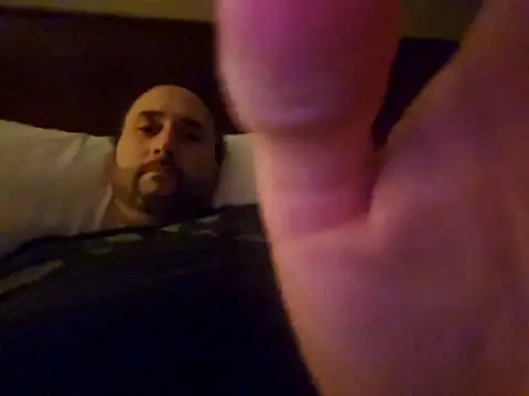 Snapshot of maddy060606 chatting on October 3, 10:12 am maddy060606 online show from October 3, 10:12 am