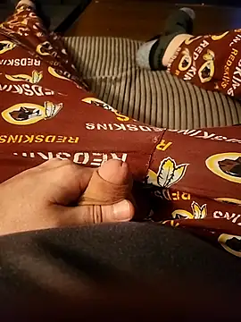 maddy060606 online show from April 14, 5:02 am