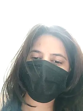 Snapshot of EZ_shuvani chatting on March 20, 3:45 am EZ shuvani online show from March 20, 3:45 am