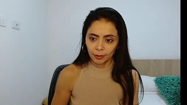 hema gold online show from February 27, 7:01 am