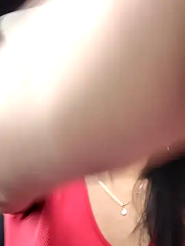 hema gold online show from September 16, 3:35 pm