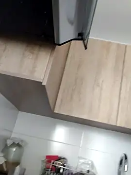 hema gold online show from September 29, 3:28 pm