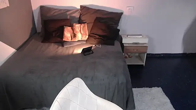 LeaBigboobs online show from February 14, 1:08 pm