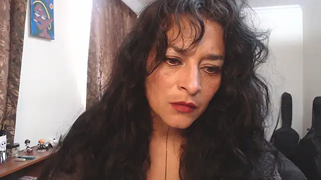 LeaBigboobs online show from September 12, 1:33 pm