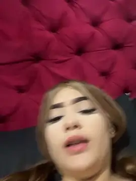 akirahattori online show from February 11, 4:50 am