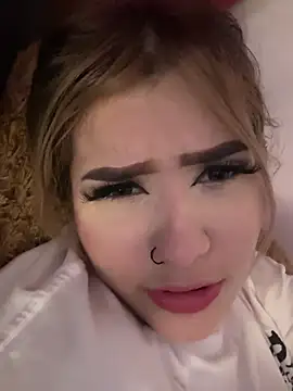 akirahattori online show from March 10, 4:06 am