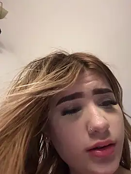 akirahattori online show from March 14, 5:02 am