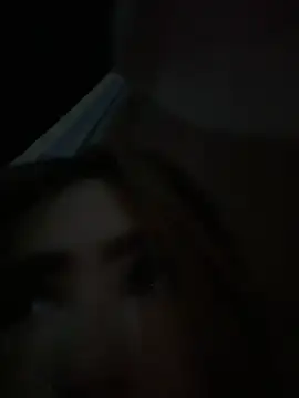 akirahattori online show from March 19, 6:06 am