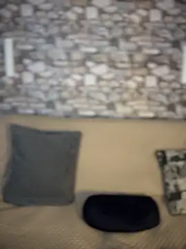 Walker Thomas1 online show from March 9, 7:26 pm