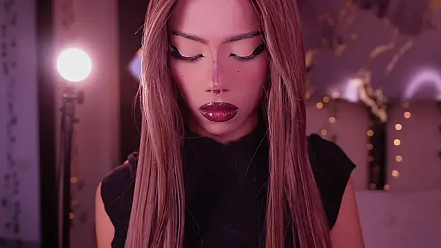 soidai miiu online show from February 26, 10:53 pm