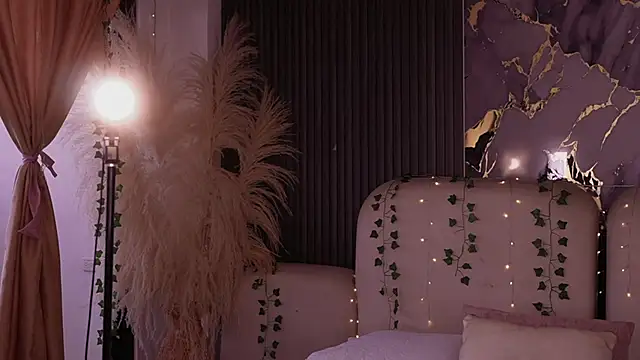 soidai miiu online show from April 7, 9:59 pm