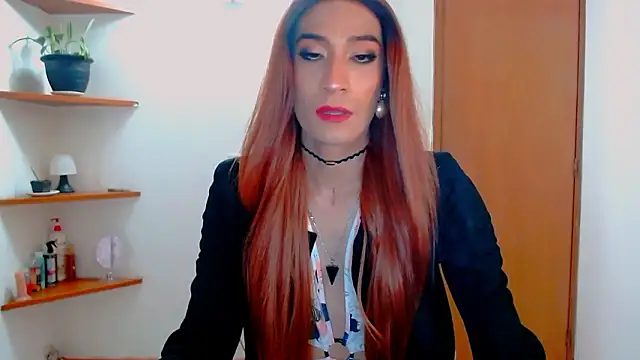 Snapshot of NovaNyx11 chatting on March 10, 11:21 pm NovaNyx11 online show from March 10, 11:21 pm