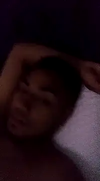 Snapshot of Elgroney23 chatting on March 3, 1:42 am Elgroney23 online show from March 3, 1:42 am