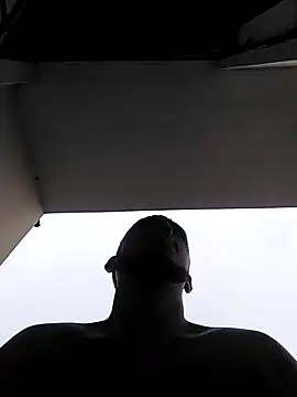 Snapshot of Elgroney23 chatting on March 16, 10:53 pm Elgroney23 online show from March 16, 10:53 pm