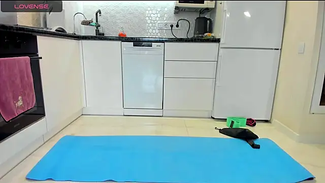 Katya yoga online show from March 29, 5:29 am