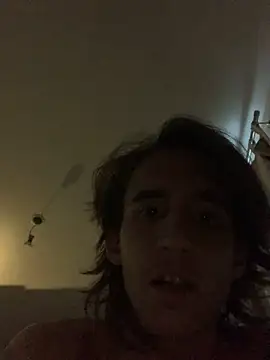 Snapshot of _1999Alex chatting on September 9, 5:01 pm 1999Alex online show from September 9, 5:01 pm