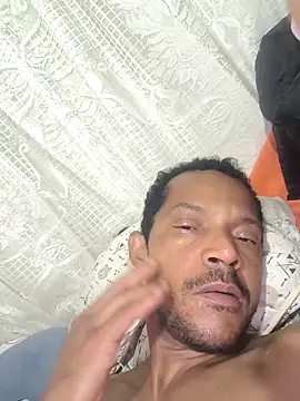 Renato571 online show from October 1, 10:21 am