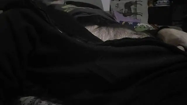 arka6 online show from February 17, 11:22 pm