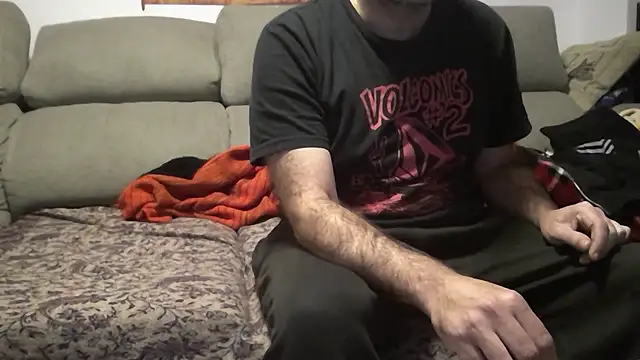 arka6 online show from March 7, 5:54 pm