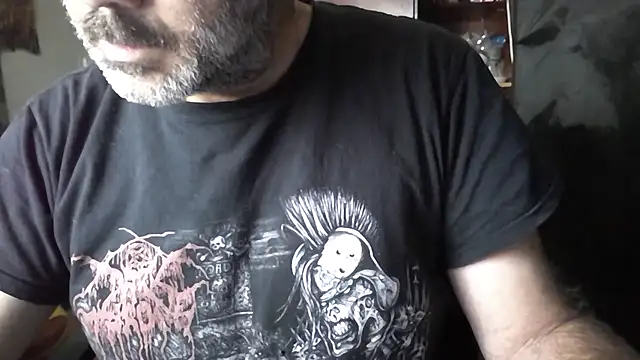 arka6 online show from March 23, 3:38 pm