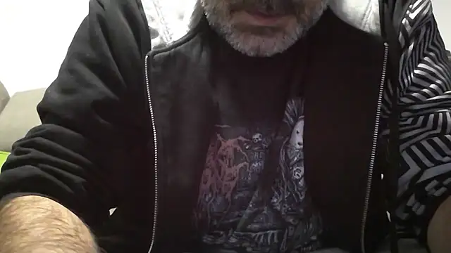 arka6 online show from March 24, 8:47 pm