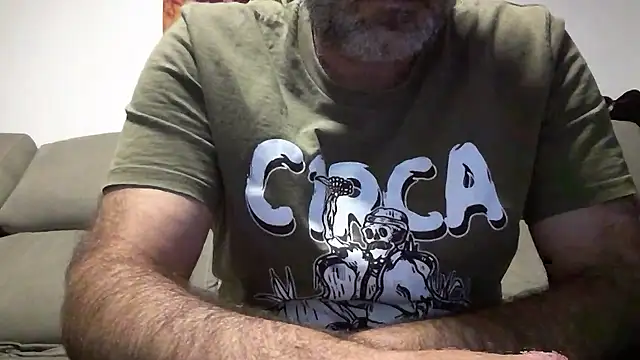 arka6 online show from April 8, 9:04 pm