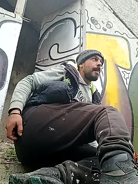 Snapshot of ginger_1_1 chatting on February 12, 1:48 pm ginger 1 1 online show from February 12, 1:48 pm