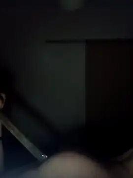 Snapshot of ginger_1_1 chatting on February 21, 11:43 pm ginger 1 1 online show from February 21, 11:43 pm