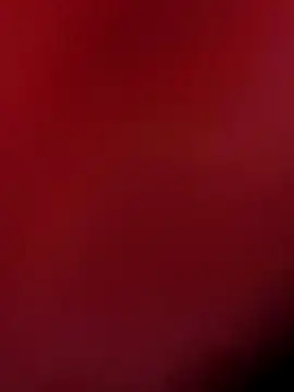 Snapshot of ginger_1_1 chatting on March 3, 9:48 pm ginger 1 1 online show from March 3, 9:48 pm