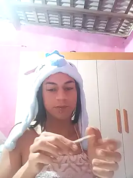 Gostvn4799 online show from October 12, 12:26 pm