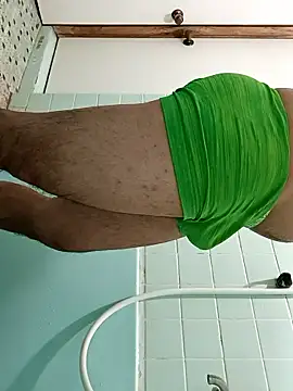 Snapshot of subarashii-nihon chatting on February 26, 10:14 am subarashii-nihon online show from February 26, 10:14 am