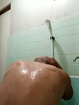 subarashii-nihon online show from March 12, 12:55 pm