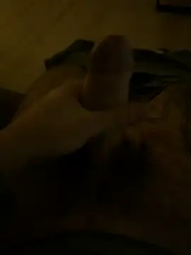 Bicho13132 online show from February 10, 5:00 am