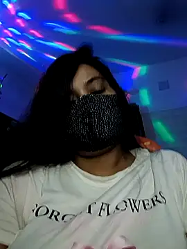 Snapshot of Cute-Faria chatting on September 15, 10:59 am Cute-Faria online show from September 15, 10:59 am