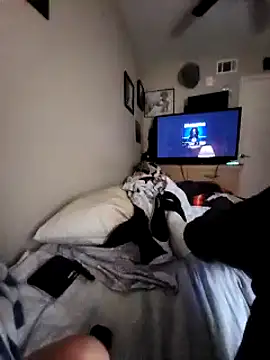 Dara4q online show from February 24, 12:20 am