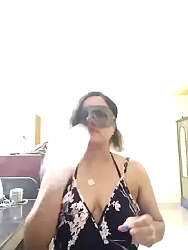 StripperGP1568 online show from February 25, 9:24 pm