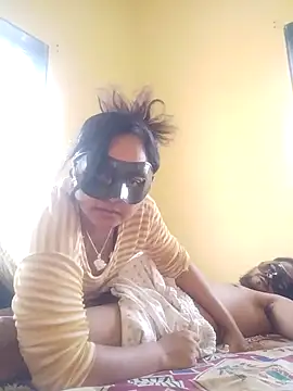 StripperGP1568 online show from February 26, 10:26 am